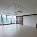 풍림아이원부동산중개사무소 이미지