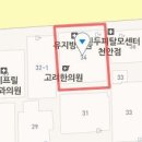 오렌지캐슬치과 이미지