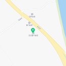 은산축산 이미지