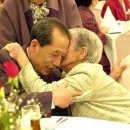 통일로3(남) Daum카페