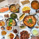 주)동양마트 중화점 | 외식 부럽지 않은 일주일 집밥 저녁 메뉴 추천! 6월 셋째주 식단표 냉파요리 간편식 주간밥상