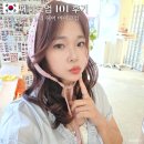 하늘5(동쪽) | 서울 마포 데일리 헤어 메이크업 101 후기
