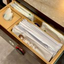 불당동우체국 | [천안 불당동 고기집] 푸짐한 밑반찬에 반하는 불당동 갈비 맛집 "올래숯불돼지갈비" 후기