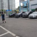 폴리또치킨 이미지