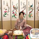 백성순한복 이미지