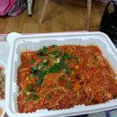 대윤아구찜