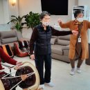 흥겨운 민요교실 이미지