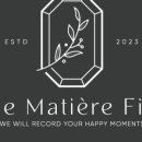 마띠에르 이미지