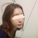 술이마시따