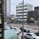 아로리살롱