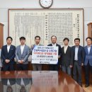 원메디슨 이미지