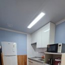 금산펜션 | 금산가족펜션으로 추천하는 아이랑 가기 좋은 금산패밀리펜션 후기