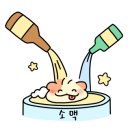 쿨노래연습장 이미지