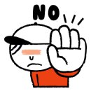 GOOD LUCK 이미지