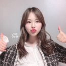 남우애드