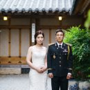 소품채 | 원규 노블레스 - 한옥씬 2 촬영