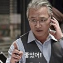 삼일온누리약국 이미지