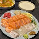 취하담 네이버블로그
