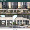 푸르지오약국 네이버블로그