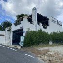 구암동447 | 대전 카페나무 (대전 구암동 카페나무) 후기 [대전 카페/대전 유성 카페/대전 현충원 카페]