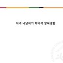 웹비 이미지