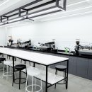 커피바리스타 입문반 이미지