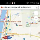 덕천3동-10 이미지