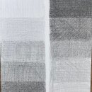 기초소묘 및 수채화 이미지