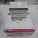 마트종로약국 이미지