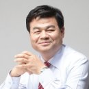 북평시가지(북평동행정복지센터~농업인회관) | [물관리 최우수기관] 동해시