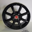 타이어톡 이미지