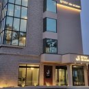 제이아이 스테이(Ji STAY) 이미지