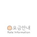 한진 카 프라자 이미지