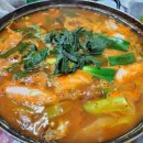 술을찾는사람들 이미지