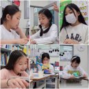(주)스피드리딩
