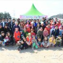 박동호농장 이미지