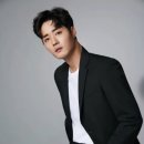 이하율 카카오 검색결과
