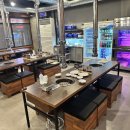 삼안공원 이미지