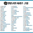고전과의대화 | 서울대 인문 고전 50선, 만화로 쉽게 읽기_초등 아이 인문고전입문 추천