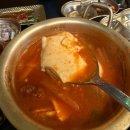 욕망으로부터 | [인천 | 주안] 주안동맛집 '욕망의곱창' 한우특모둠 방문후기