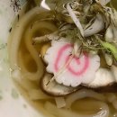 스시쇼부 이미지