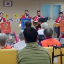 베스트요양병원 이미지