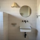 종달스테이 민박 이미지