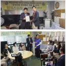 심상치료본원센터 이미지