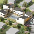 가례초등학교 이미지