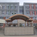 은월초교 이미지