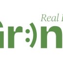 포스트공인중개사사무소 이미지