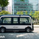 항공카정비센타 이미지