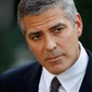 팍스제이 주식회사 이미지