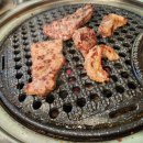 식당1번지 이미지